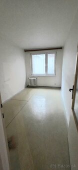 Predáme 5 izb byt v Bratislava Karlova Ves - 7