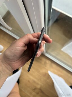 Iphone 8 space gray 64gb - 7