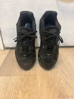 Nike air max DN - 7