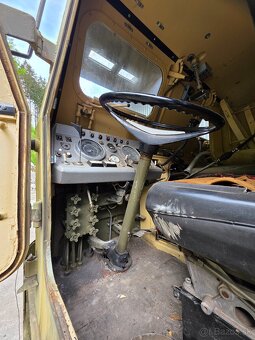 Tatra 813 grad - 7