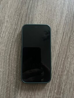 iphone 12 - 7