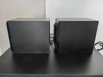 sencor repro - 7