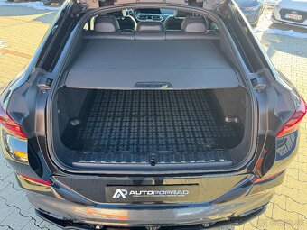 BMW X6 xDrive 30d mHEV A/T - 7