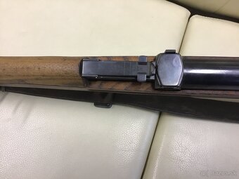 Vzduchovka - 7