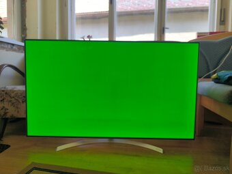 Lg OLED55B7V Smart TV - 7