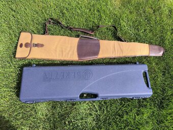 Beretta S2 - 7