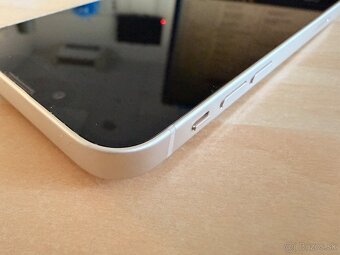 Apple iPhone 13 mini 128gb - 7