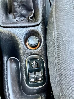 Peugeot 206 1.4hdi - 7