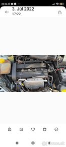 Ford Focus - 7