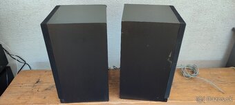 Reproduktory Sony - 7
