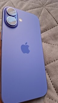 Iphone 16 - 7
