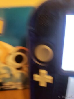 Nintendo 2ds pokemon blue edition - 7