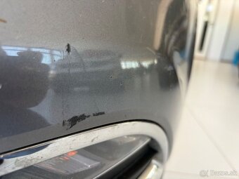 Renault Espace Energy dCi 160 Initale Paris EDC - 7