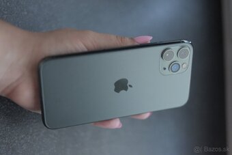 iPhone 11 Pro - 7