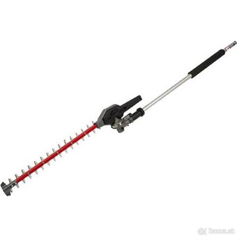 Krovinorez multi Milwaukee M18FOPH2-0 - 7