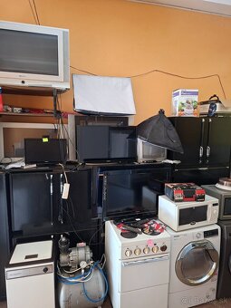 Lacno - 7