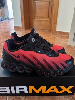 Air max dn8 - 7