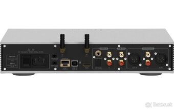 Luxsin X9 a X8 - 7