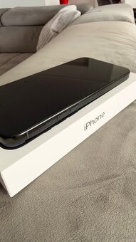 iPhone 16 Pro Max 1TB - 7