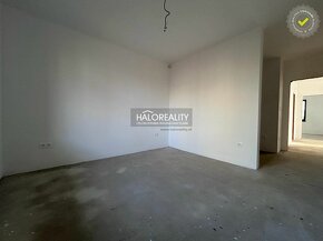 HALO reality - Predaj, rodinný dom Nitra - NOVOSTAVBA - ZNÍŽ - 7