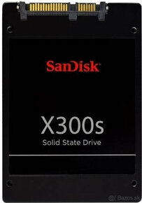 ASUS i5-6400, 16GB RAM, 512GB SSD, 1TB HDD, GTX750Ti 2GB,W10 - 7