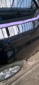 Detailing služby ( tepovanie, leštenie, renovácia) - 7