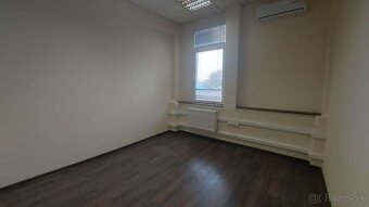 Reality Kolesár prenajíma kancelárie 88,50 m2 JUH Jazero - 7