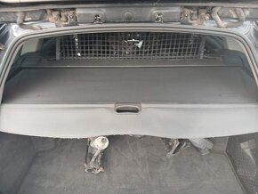 Rozpredam bmw e91 320d n47d20c/a - 7
