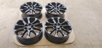 5x114,3 r18 mazda kia hyundai mitsubishi toyota honda - 7