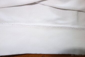 Mikina Calvin Klein č. 164 - 7