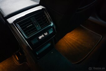 Super 2.0tdi 110kw automat - 7