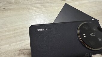 Vymenim Xiaomi 14 Ultra 16GB/512GB zaruka do 04/2026 - 7