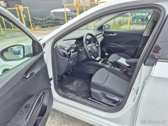 Škoda Fabia 1.0 TSI Ambition - 7