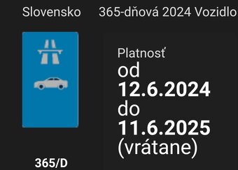 VW passat B6 2.0 tdi - 7
