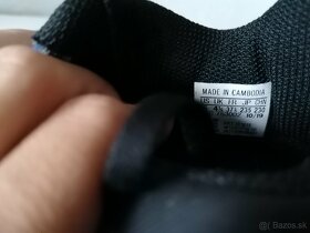 ADIDAS X 19.4 FXG Pôv.cena: 39,90Eur Kopačky - 7