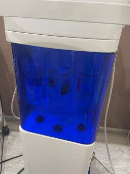 HydraBeauty - 7