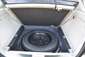 Mercedes-Benz ML 280 CDI 4MATIC, 2006, 193125km - 7