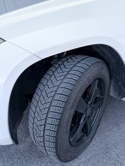 Mercedes GLK 320 - 7
