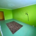 3 izbový byt, Západ 2, Smižany - 7
