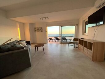 CHORVÁTSKO - Luxusný penthouse - MANDRE, PAG - 7