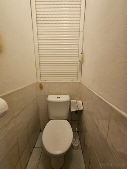 2izbový byt Piešťany - 7