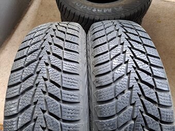 175/70 R14 zimne - 7