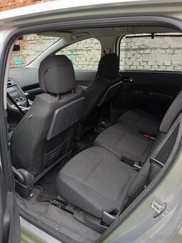 Peugeot 5008 1.6 THP 115 kW – na náhradné diely / kompletné - 7