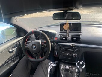 Bmw e82 120d 130kw m-packet - 7