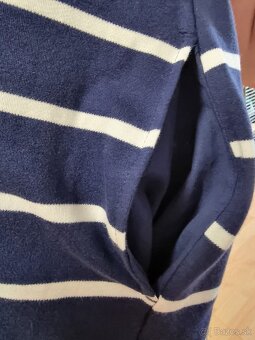 Krásne letné šaty, XXL - 7