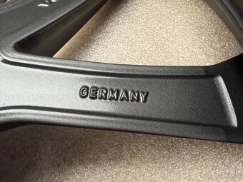 Originál kolesa R20 Volvo XC90 - 7