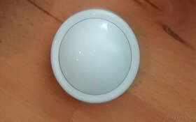 Luster, svietidlo, lampa a Malá lampa na baterky - 7