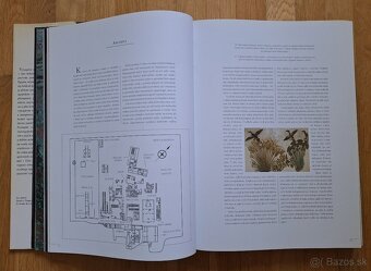 Kralovstvi faraonu - 7