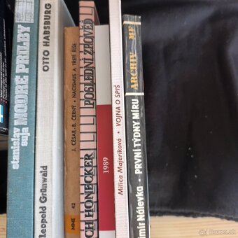 2.sv.vojna ,politika - 7