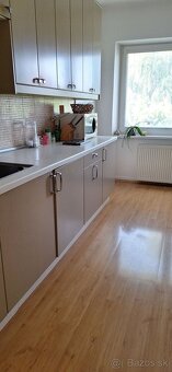 PREDAJ - 5-izbový RD Bernolákovo - 7
